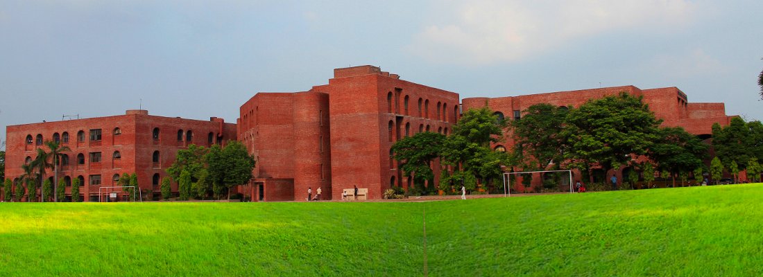 PCVN Kanpur