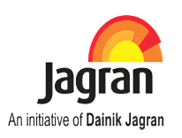Jagran Education Foundation Logo